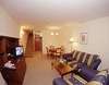 Riviera Beach Hotel 